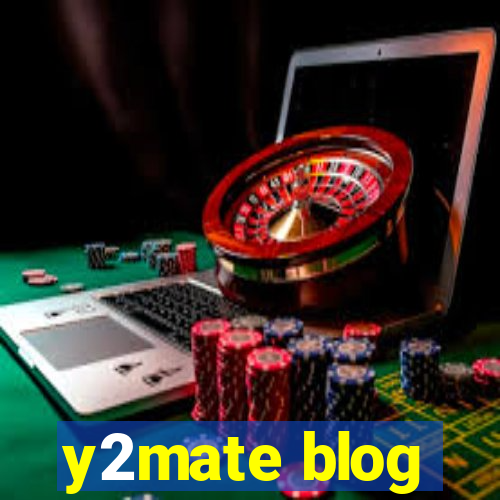 y2mate blog